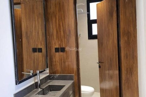 Квартира с 3 спальнями в Эр-Рияд, Саудовская Аравия №99534 7