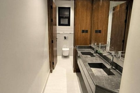 Квартира с 3 спальнями в Эр-Рияд, Саудовская Аравия №99531 11