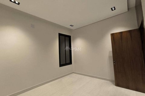 Квартира с 3 спальнями в Эр-Рияд, Саудовская Аравия №99531 4