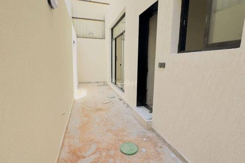 5 bedrooms Villa in Riyadh, Saudi Arabia No. 99536 13