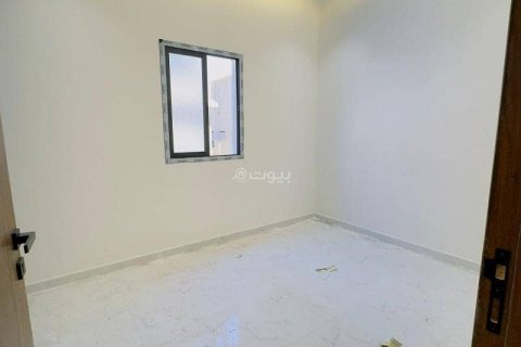 5 bedrooms Villa in Riyadh, Saudi Arabia No. 99536 19