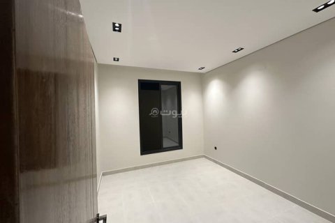 Apartment de 3 dormitorios en Riyadh, Saudi Arabia No. 99533 7