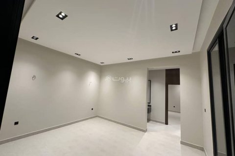 Apartment de 3 dormitorios en Riyadh, Saudi Arabia No. 99533 4