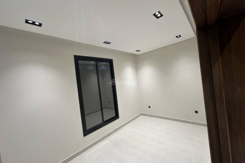 Apartment de 3 dormitorios en Riyadh, Saudi Arabia No. 99533 6