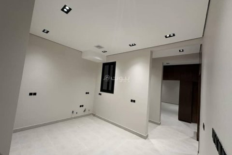 Apartment de 3 dormitorios en Riyadh, Saudi Arabia No. 99533 5