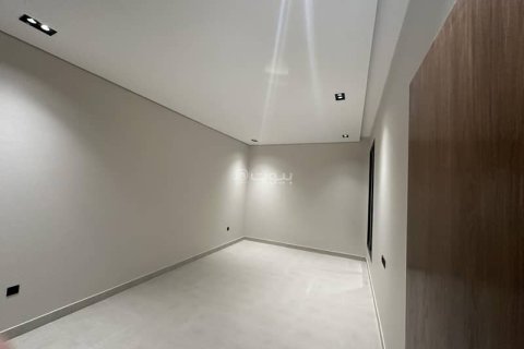 Apartment de 3 dormitorios en Riyadh, Saudi Arabia No. 99533 3