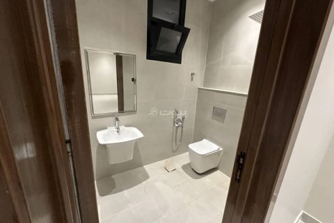Apartment de 3 dormitorios en Riyadh, Saudi Arabia No. 99533 11