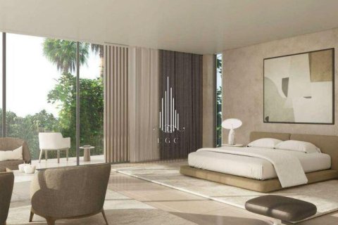 4 bedrooms Villa in Al Reem Island, UAE No. 38932 3