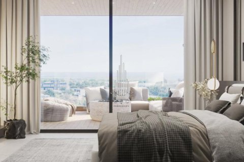 3 bedrooms Townhouse in Al Reem Island, UAE No. 38931 8