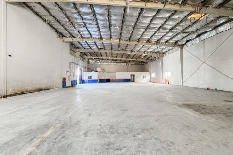743.2مربع، مستودع في Al Qusais Industrial Area, الإمارات العربية المتحدة رقم 48810