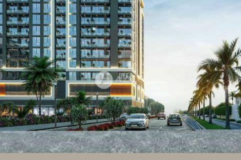 Apartment de 2 dormitorios en Jumeirah Village Circle, UAE No. 48764