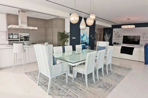 2 bedrooms Apartment in Al Barari, UAE No. 95410