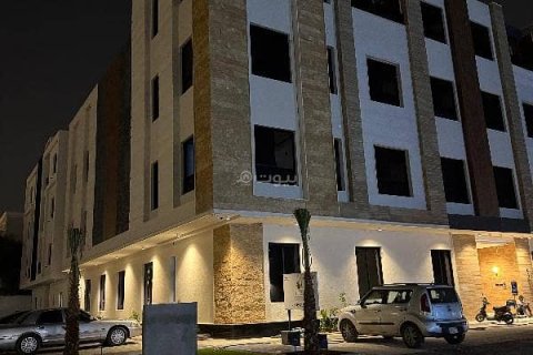 3 bedrooms Apartment in Riyadh, Saudi Arabia No. 67468