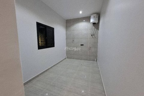 Apartment de 3 dormitorios en Riyadh, Saudi Arabia No. 67473 5