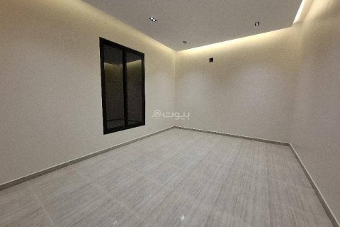 Apartment de 3 dormitorios en Riyadh, Saudi Arabia No. 67473 9