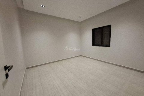 Apartment de 3 dormitorios en Riyadh, Saudi Arabia No. 67473 6