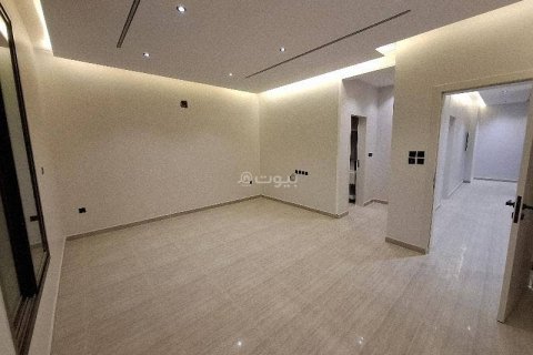 Apartment de 3 dormitorios en Riyadh, Saudi Arabia No. 67473 7