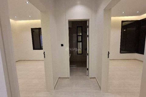 3 bedrooms Apartment in Riyadh, Saudi Arabia No. 67473