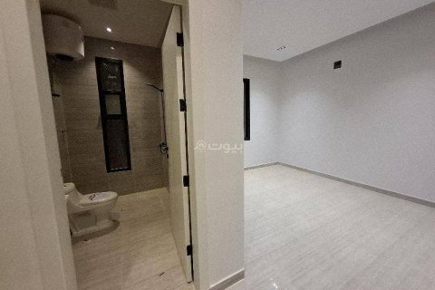Apartment de 3 dormitorios en Riyadh, Saudi Arabia No. 67473 4