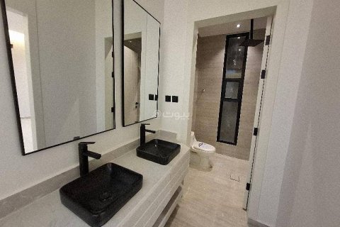 Apartment de 3 dormitorios en Riyadh, Saudi Arabia No. 67473 10