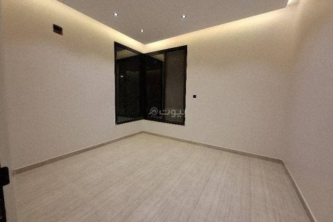 Apartment de 3 dormitorios en Riyadh, Saudi Arabia No. 67473 3