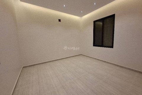 Apartment de 3 dormitorios en Riyadh, Saudi Arabia No. 67473 8