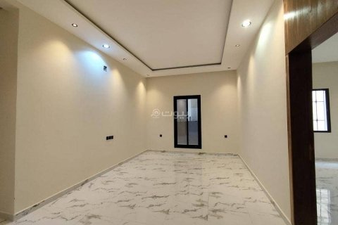 Квартира с 3 спальнями в Эр-Рияд, Саудовская Аравия №67469 7