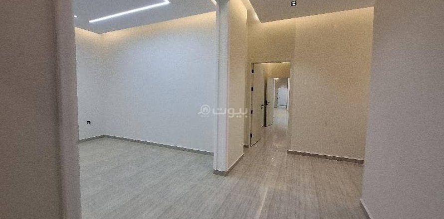 Квартира с 3 спальнями в Эр-Рияд, Саудовская Аравия №67474