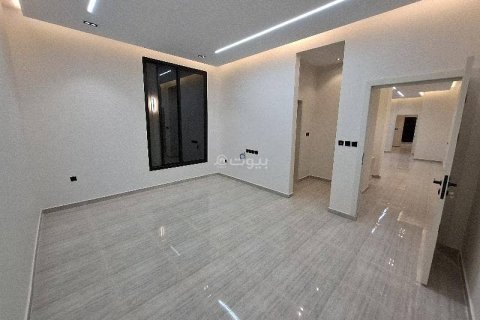 Квартира с 3 спальнями в Эр-Рияд, Саудовская Аравия №67474 7
