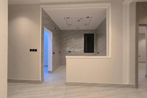 3 غرف نوم شقة في مدينة الرياض, السُّعُودِيَّة رقم 67470