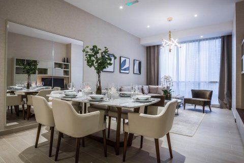 2 bedrooms Apartment in LIV RESIDENCE Dubai Marina, UAE No. 95204 4
