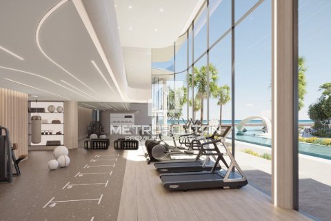1 bedroom Apartment in Mina Al Arab, UAE No. 8608 4