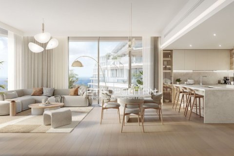 1 bedroom Apartment in Mina Al Arab, UAE No. 8608 6