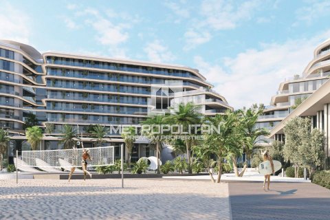 1 bedroom Apartment in Mina Al Arab, UAE No. 8608 8