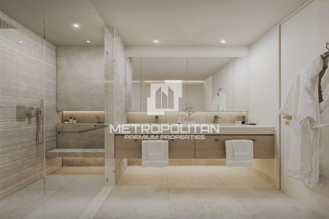 1 bedroom Apartment in Mina Al Arab, UAE No. 8608 3