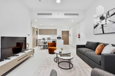 1 bedroom Apartment in Opera District, UAE No. 80500