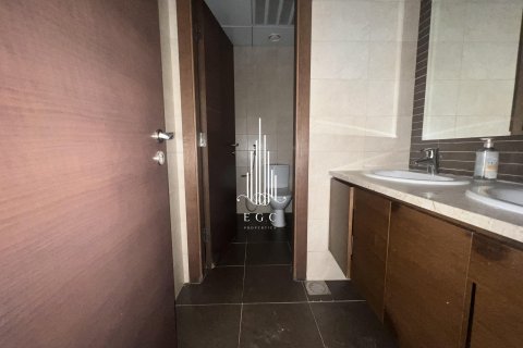 5 bedrooms Villa in Khalifa City, UAE No. 37652 25