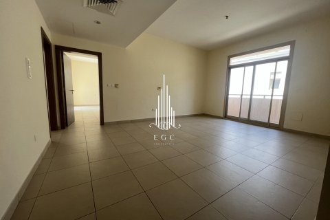 5 bedrooms Villa in Khalifa City, UAE No. 37652 8