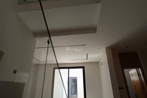 Apartment de 4 dormitorios en Riyadh, Saudi Arabia No. 60504 10