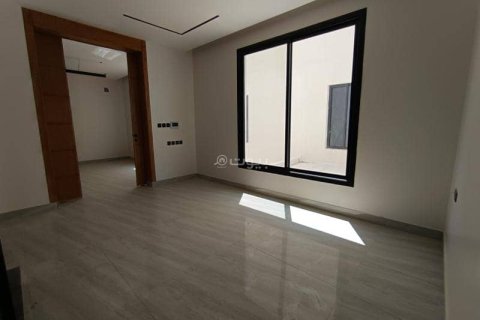 Apartment de 4 dormitorios en Riyadh, Saudi Arabia No. 60504 6