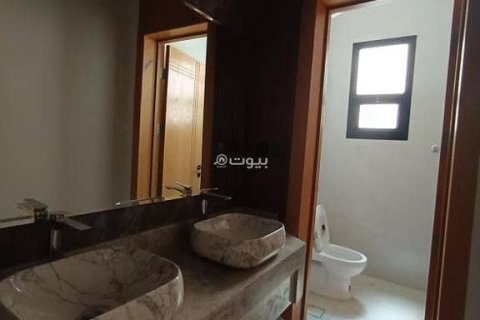 Apartment de 4 dormitorios en Riyadh, Saudi Arabia No. 60504 17