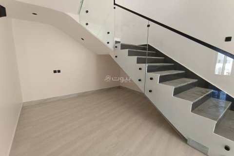 Apartment de 4 dormitorios en Riyadh, Saudi Arabia No. 60504 7