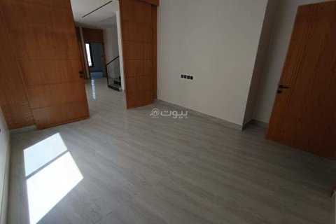 Apartment de 4 dormitorios en Riyadh, Saudi Arabia No. 60504 4