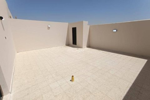 Apartment de 4 dormitorios en Riyadh, Saudi Arabia No. 60504 16