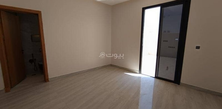 Apartment de 4 dormitorios en Riyadh, Saudi Arabia No. 60504
