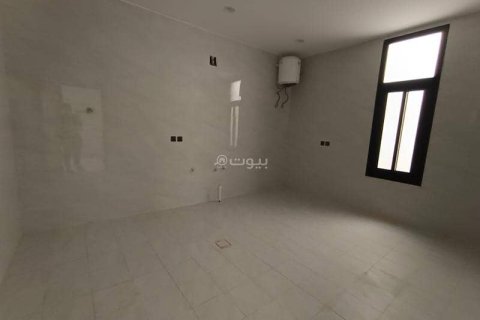 Apartment de 4 dormitorios en Riyadh, Saudi Arabia No. 60504 5