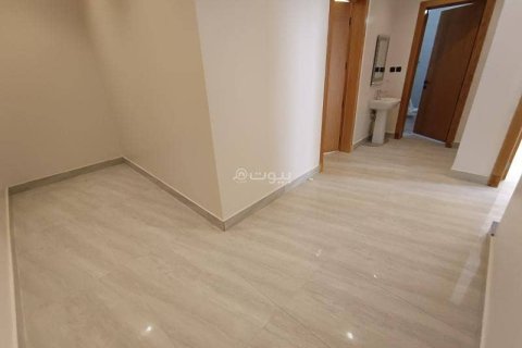 Apartment de 4 dormitorios en Riyadh, Saudi Arabia No. 60504 14