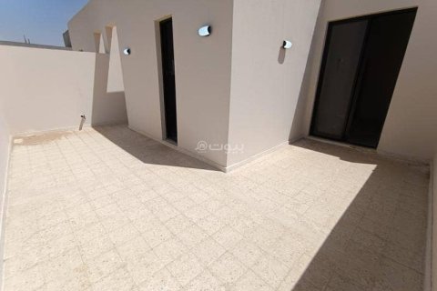 Apartment de 4 dormitorios en Riyadh, Saudi Arabia No. 60504 12