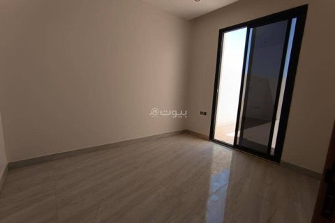 Apartment de 4 dormitorios en Riyadh, Saudi Arabia No. 60504 13