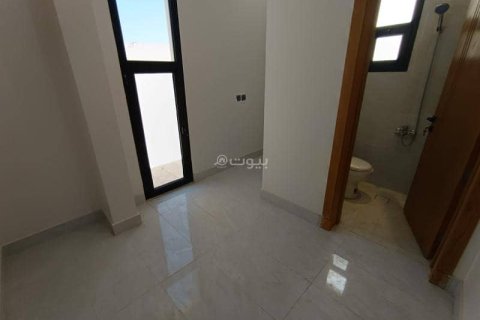 Apartment de 4 dormitorios en Riyadh, Saudi Arabia No. 60504 11